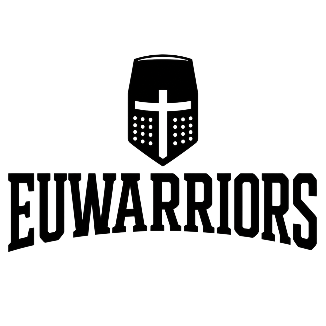 euwarriors.com