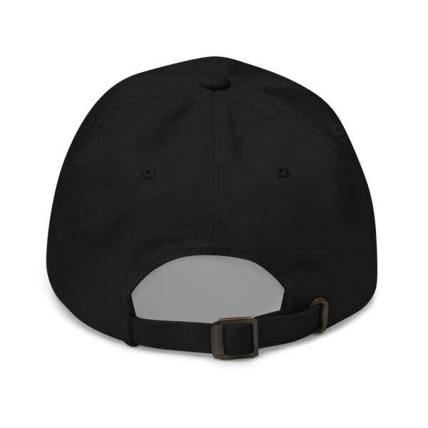 Euwarriors Hat