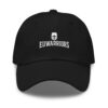Euwarriors Hat