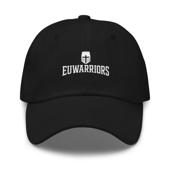 Euwarriors Hat