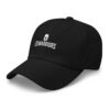 Euwarriors Hat