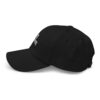 Euwarriors Hat