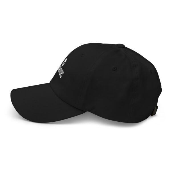 Euwarriors Hat