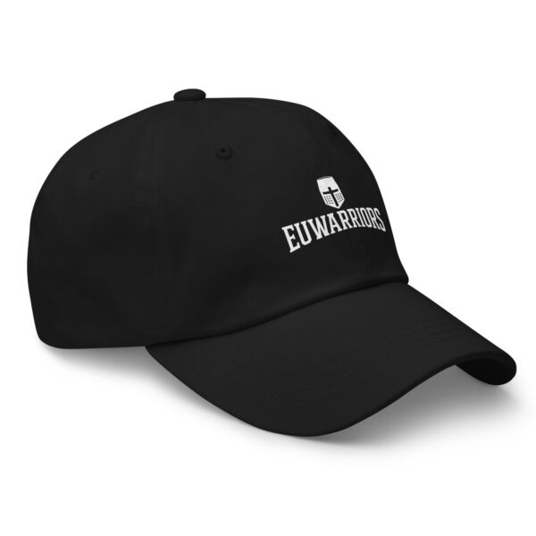 Euwarriors Hat