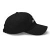 Euwarriors Hat