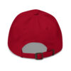 Euwarriors Hat