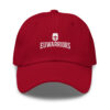 Euwarriors Hat