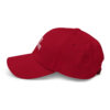 Euwarriors Hat