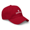 Euwarriors Hat