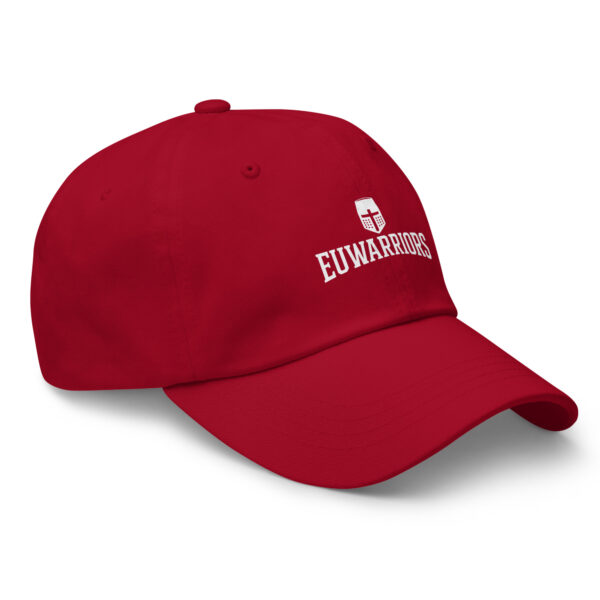 Euwarriors Hat