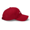 Euwarriors Hat