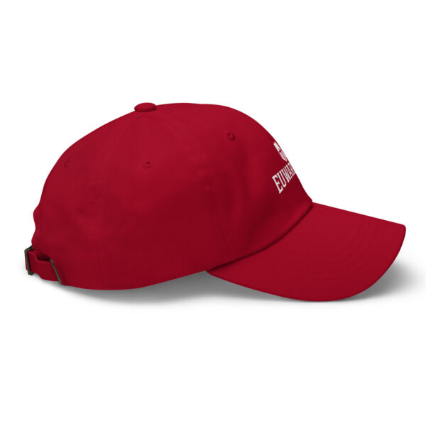 Euwarriors Hat