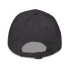 Euwarriors Hat