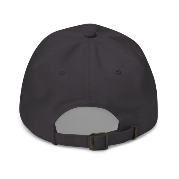 Euwarriors Hat