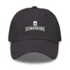Euwarriors Hat