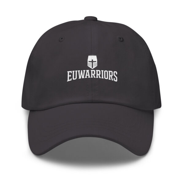 Euwarriors Hat
