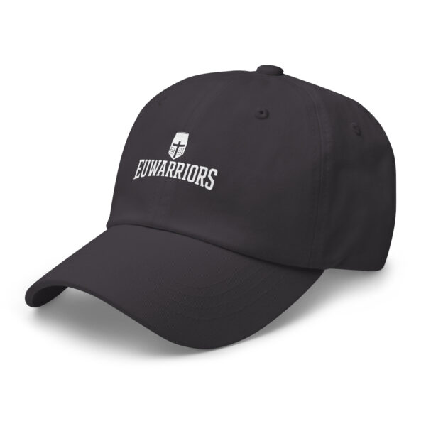Euwarriors Hat