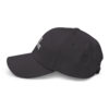 Euwarriors Hat