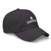 Euwarriors Hat