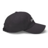 Euwarriors Hat