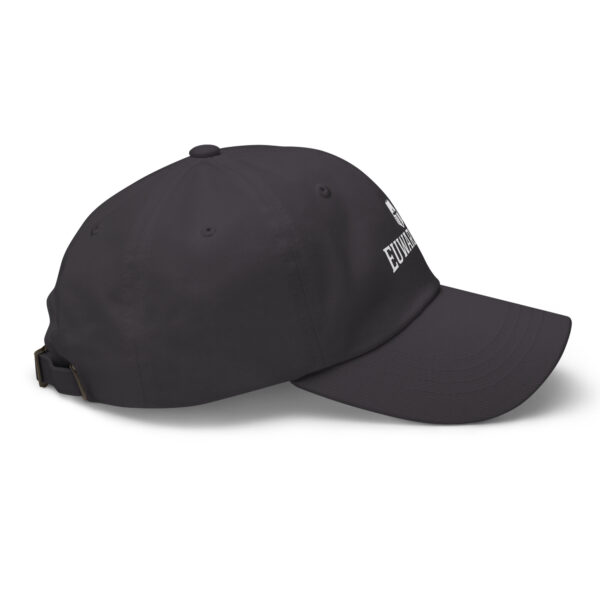 Euwarriors Hat