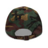Euwarriors Hat