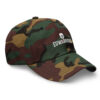 Euwarriors Hat