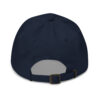 Euwarriors Hat