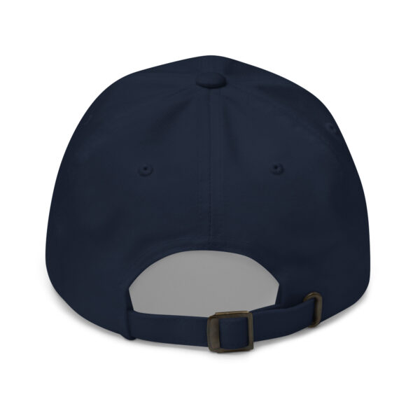 Euwarriors Hat