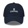 Euwarriors Hat