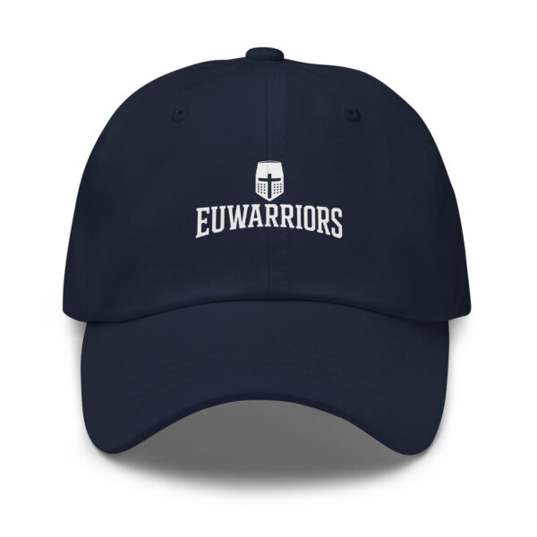 Euwarriors Hat