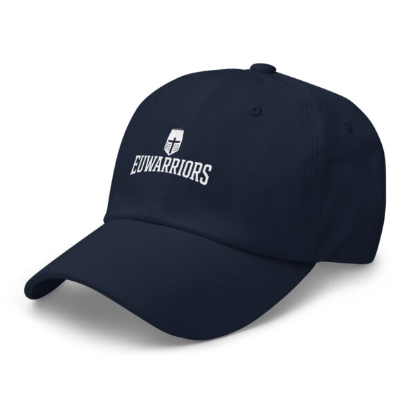 Euwarriors Hat