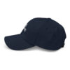 Euwarriors Hat