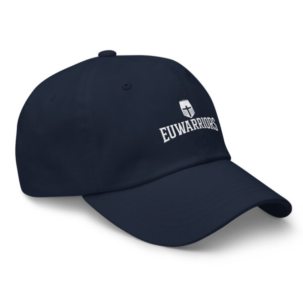 Euwarriors Hat