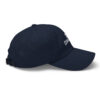 Euwarriors Hat