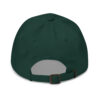 Euwarriors Hat