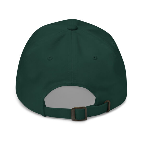 Euwarriors Hat