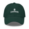 Euwarriors Hat