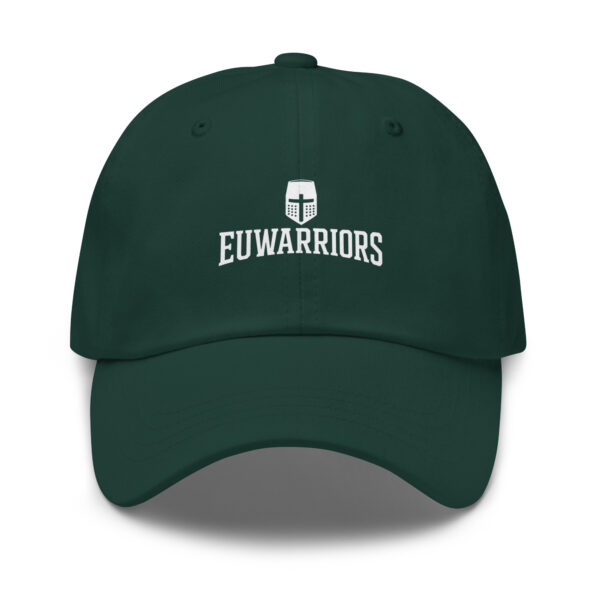 Euwarriors Hat