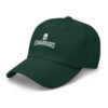 Euwarriors Hat