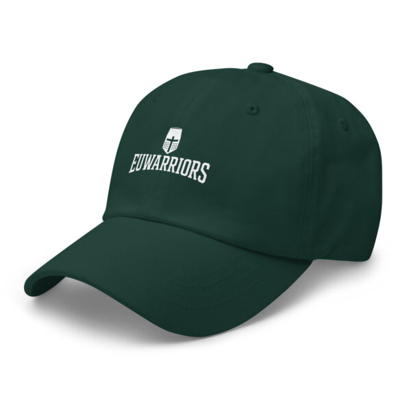 Euwarriors Hat