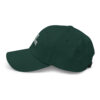 Euwarriors Hat