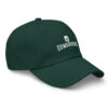 Euwarriors Hat