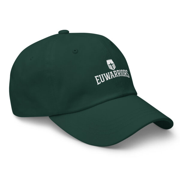Euwarriors Hat
