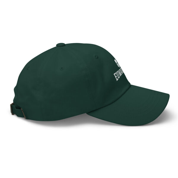 Euwarriors Hat