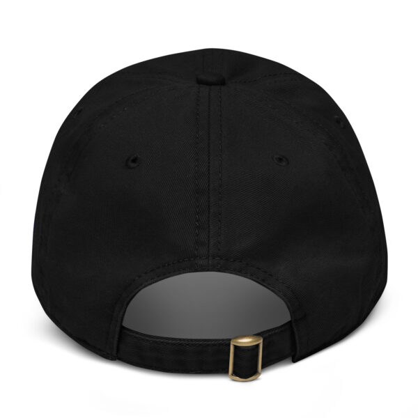 Make Europe Great Again Hat