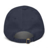 Make Europe Great Again Hat
