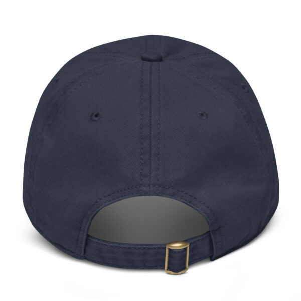 Make Europe Great Again Hat