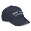 Make Europe Great Again Hat