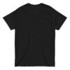 Euwarriors Logo Tee (White Logo)